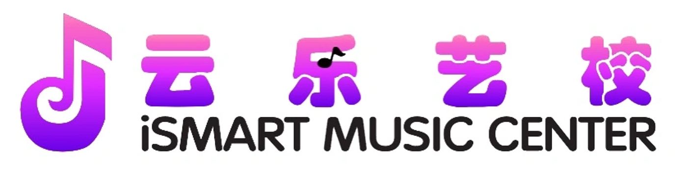 iSmart Music Center